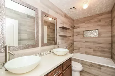 13106 Bamboo Forest Trail, Houston, TX 77044 - Photo 15