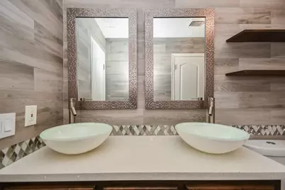 13106 Bamboo Forest Trail, Houston, TX 77044 - Photo 17