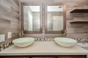 13106 Bamboo Forest Trail, Houston, TX 77044 - Photo 17