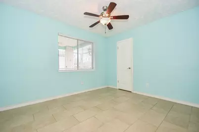 13106 Bamboo Forest Trail, Houston, TX 77044 - Photo 13