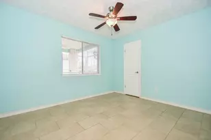 13106 Bamboo Forest Trail, Houston, TX 77044 - Photo 13