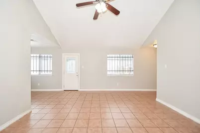 13106 Bamboo Forest Trail, Houston, TX 77044 - Photo 7