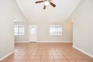 13106 Bamboo Forest Trail, Houston, TX 77044 - Photo 7