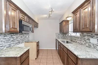 13106 Bamboo Forest Trail, Houston, TX 77044 - Photo 11