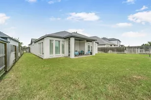 1910 Longcroft Ln, Katy, TX 77493 - Photo 43