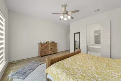 1910 Longcroft Lane, Katy, TX 77493 - Photo 27