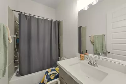 1910 Longcroft Lane, Katy, TX 77493 - Photo 39