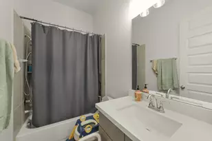 1910 Longcroft Ln, Katy, TX 77493 - Photo 39