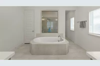 1910 Longcroft Lane, Katy, TX 77493 - Photo 29