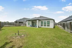 1910 Longcroft Ln, Katy, TX 77493 - Photo 45