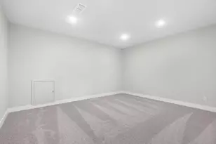 17223 Gleeful St, Hockley, TX 77447 - Photo 17