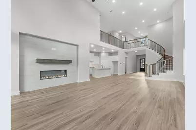 17223 Gleeful Street, Hockley, TX 77447 - Photo 7