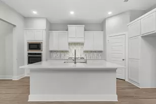 17223 Gleeful St, Hockley, TX 77447 - Photo 3