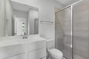 17223 Gleeful St, Hockley, TX 77447 - Photo 15