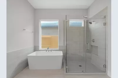 17223 Gleeful Street, Hockley, TX 77447 - Photo 13