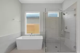 17223 Gleeful St, Hockley, TX 77447 - Photo 13