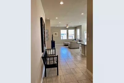 4715 Purple Fountain Drive, Rosenberg, TX 77469 - Photo 3