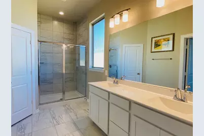 4715 Purple Fountain Drive, Rosenberg, TX 77469 - Photo 11