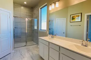4715 Purple Fountain Dr, Rosenberg, TX 77469 - Photo 11