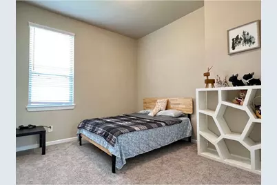 4715 Purple Fountain Drive, Rosenberg, TX 77469 - Photo 15