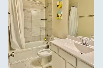 4715 Purple Fountain Drive, Rosenberg, TX 77469 - Photo 13