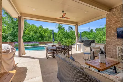 8230 Chartres Wind Drive, Magnolia, TX 77354 - Photo 37