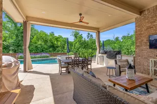 8230 Chartres Wind Dr, Magnolia, TX 77354 - Photo 37