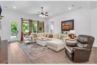 8230 Chartres Wind Drive, Magnolia, TX 77354 - Photo 25