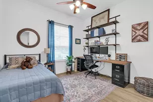 8230 Chartres Wind Dr, Magnolia, TX 77354 - Photo 9