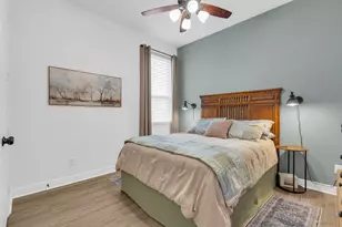 8230 Chartres Wind Dr, Magnolia, TX 77354 - Photo 11