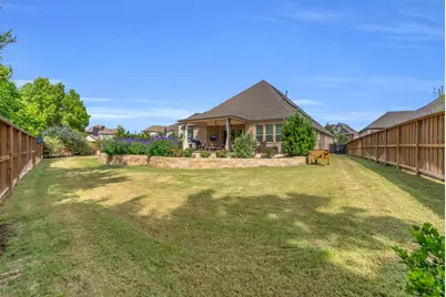 8230 Chartres Wind Drive, Magnolia, TX 77354 - Photo 41