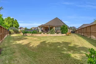 8230 Chartres Wind Dr, Magnolia, TX 77354 - Photo 41