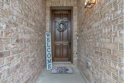 8230 Chartres Wind Drive, Magnolia, TX 77354 - Photo 5