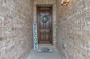 8230 Chartres Wind Dr, Magnolia, TX 77354 - Photo 5