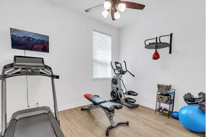 8230 Chartres Wind Drive, Magnolia, TX 77354 - Photo 33