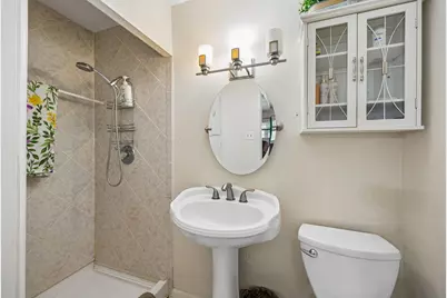 2206 Lee Street, Houston, TX 77026 - Photo 11