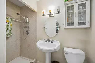 2206 Lee St, Houston, TX 77026 - Photo 11