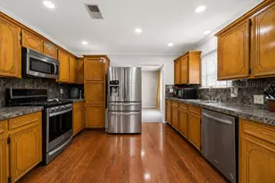 2206 Lee St, Houston, TX 77026 - Photo 5
