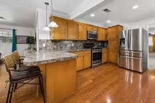 2206 Lee St, Houston, TX 77026 - Photo 5