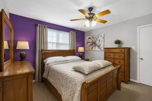 2206 Lee St, Houston, TX 77026 - Photo 11