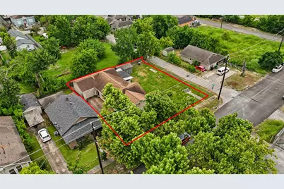 2206 Lee Street, Houston, TX 77026 - Photo 17