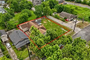 2206 Lee St, Houston, TX 77026 - Photo 17