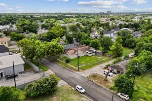 2206 Lee St, Houston, TX 77026 - Photo 17