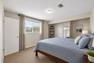 2206 Lee St, Houston, TX 77026 - Photo 9