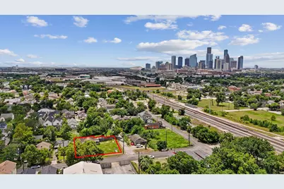 2206 Lee Street, Houston, TX 77026 - Photo 15