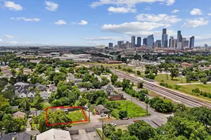 2206 Lee St, Houston, TX 77026 - Photo 15