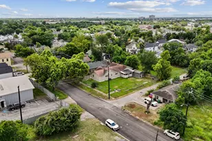 2206 Lee St, Houston, TX 77026 - Photo 19