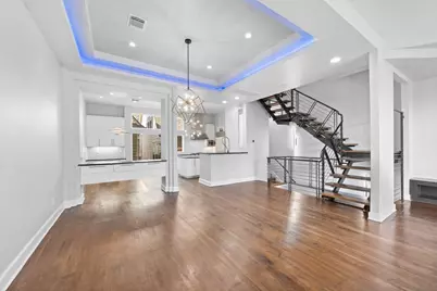 1822 Brun Street, Houston, TX 77019 - Photo 5