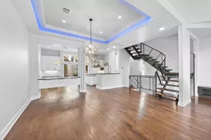 1822 Brun St, Houston, TX 77019 - Photo 5