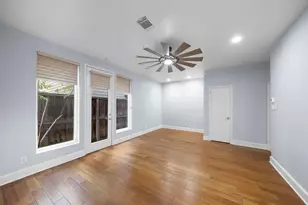 1822 Brun St, Houston, TX 77019 - Photo 21